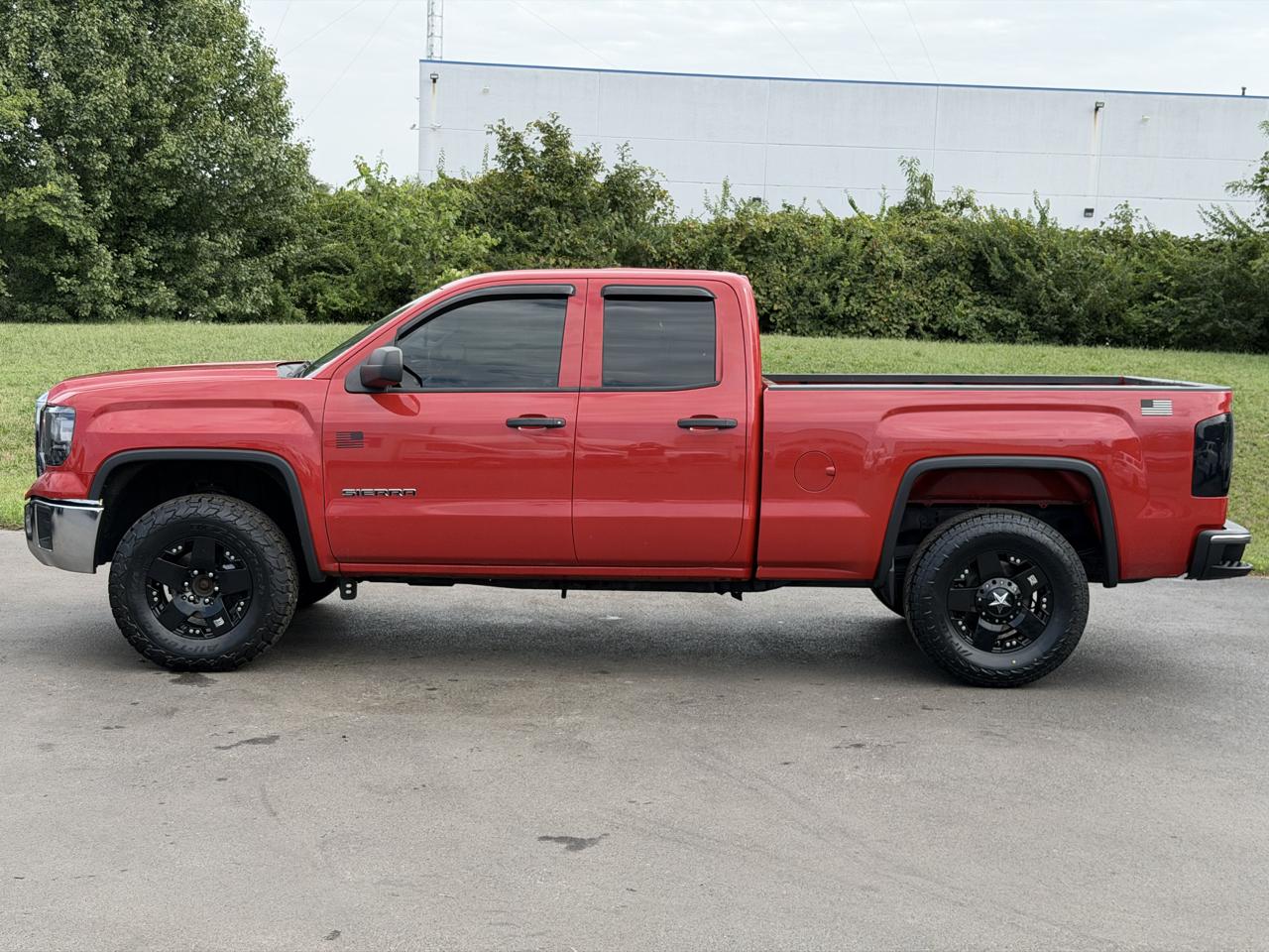 gmc sierra 1500 2015 1GTV2TEH8FZ172393 image gmc sierra 1500 2015 1GTV2TEH8FZ172393 image